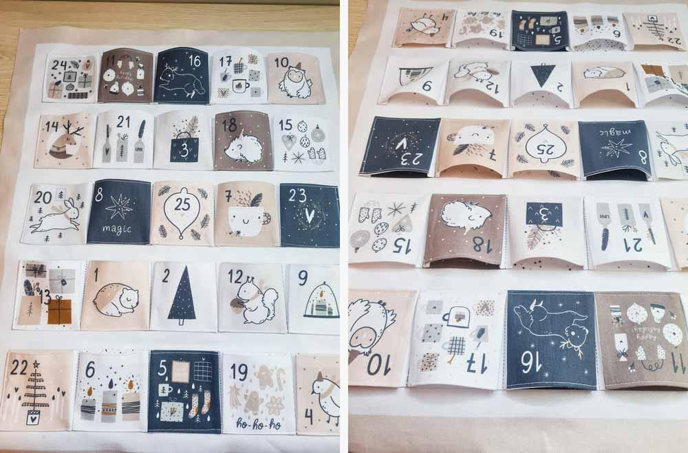 kalendarz_adwent_bawelna kalendarz_adwent_bawelna