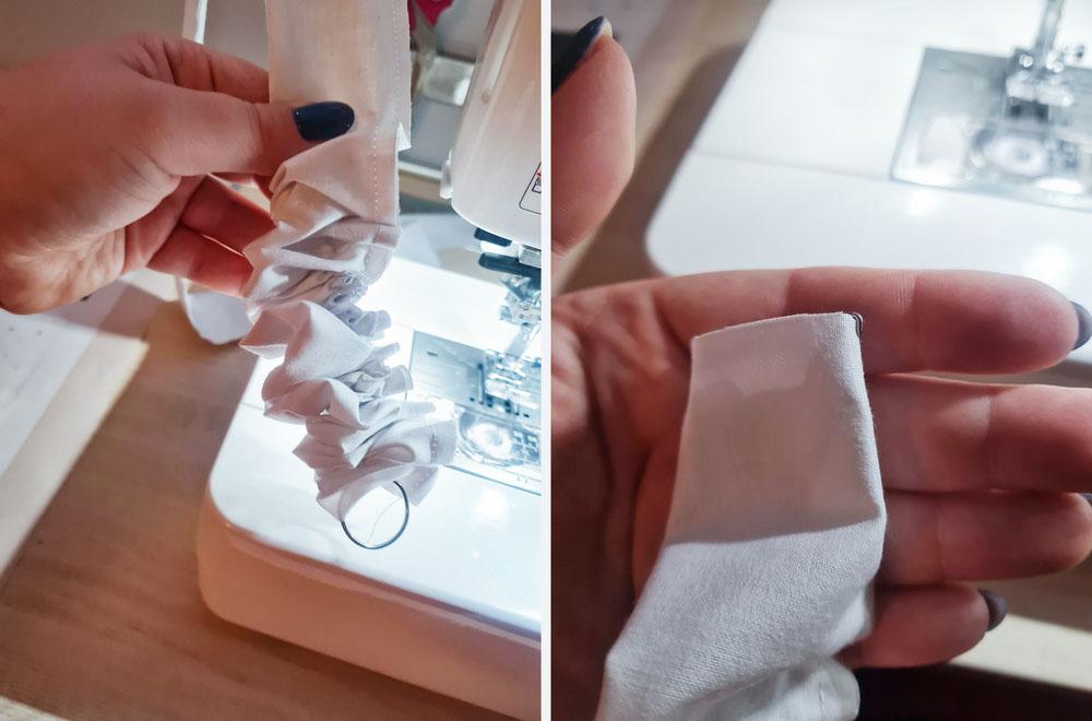 kalendarz_adwent_bawelna kalendarz_adwent_bawelna