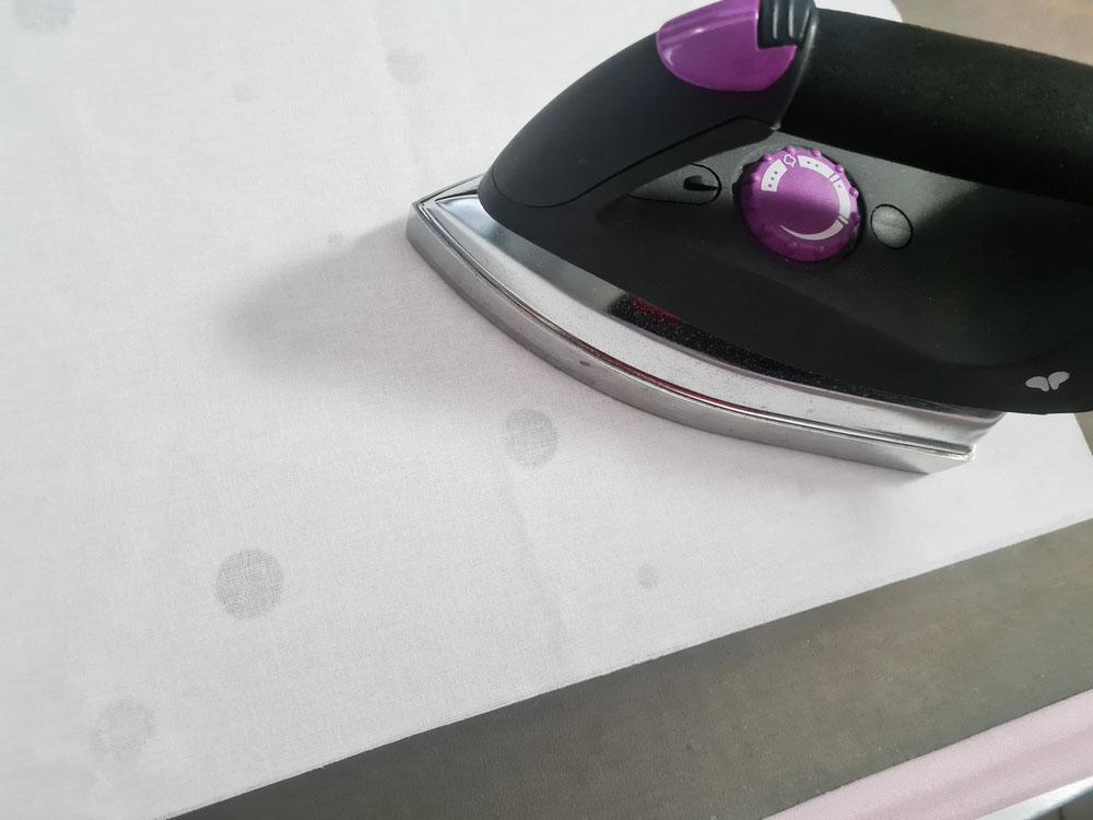 kalendarz_adwent_bawelna kalendarz_adwent_bawelna