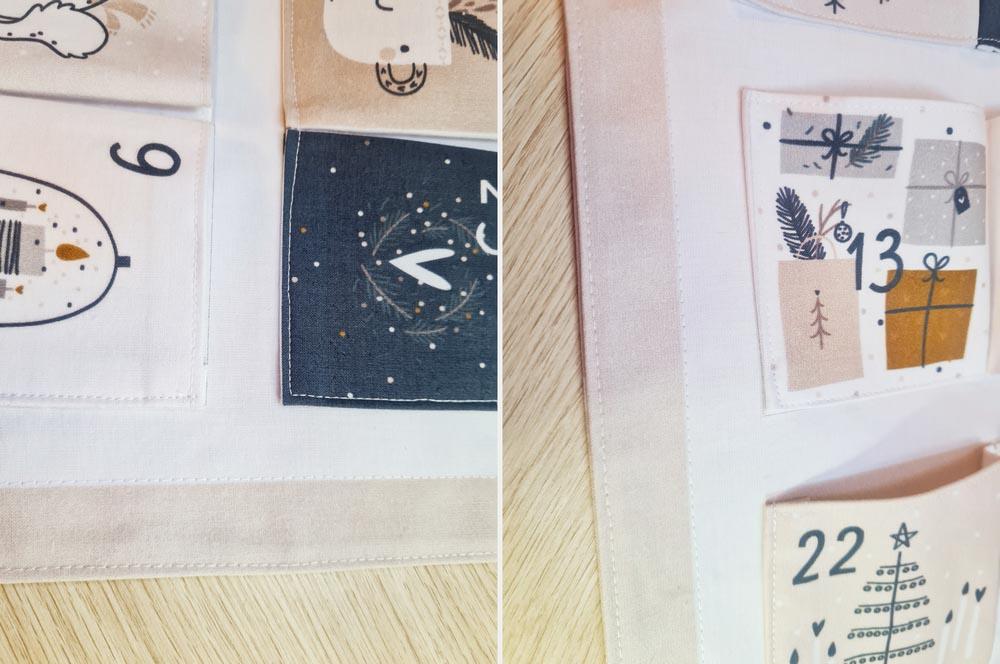 kalendarz_adwent_bawelna kalendarz_adwent_bawelna