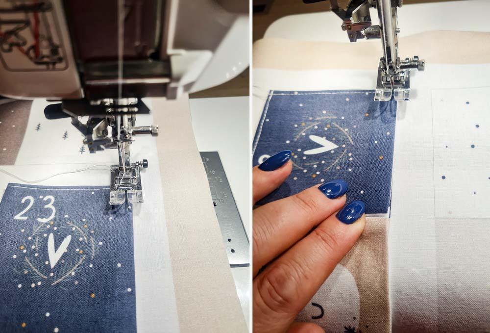 kalendarz_adwent_bawelna kalendarz_adwent_bawelna