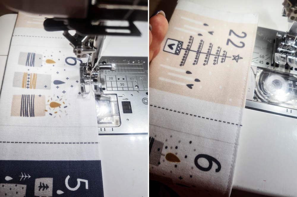 kalendarz_adwent_bawelna kalendarz_adwent_bawelna