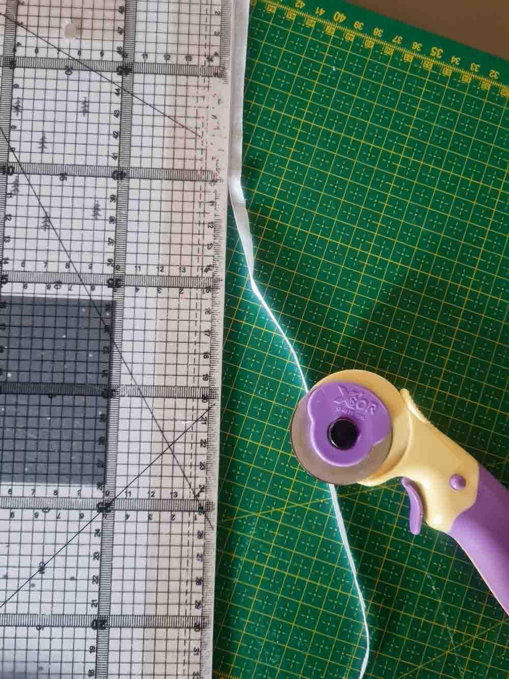 kalendarz_adwent_bawelna kalendarz_adwent_bawelna