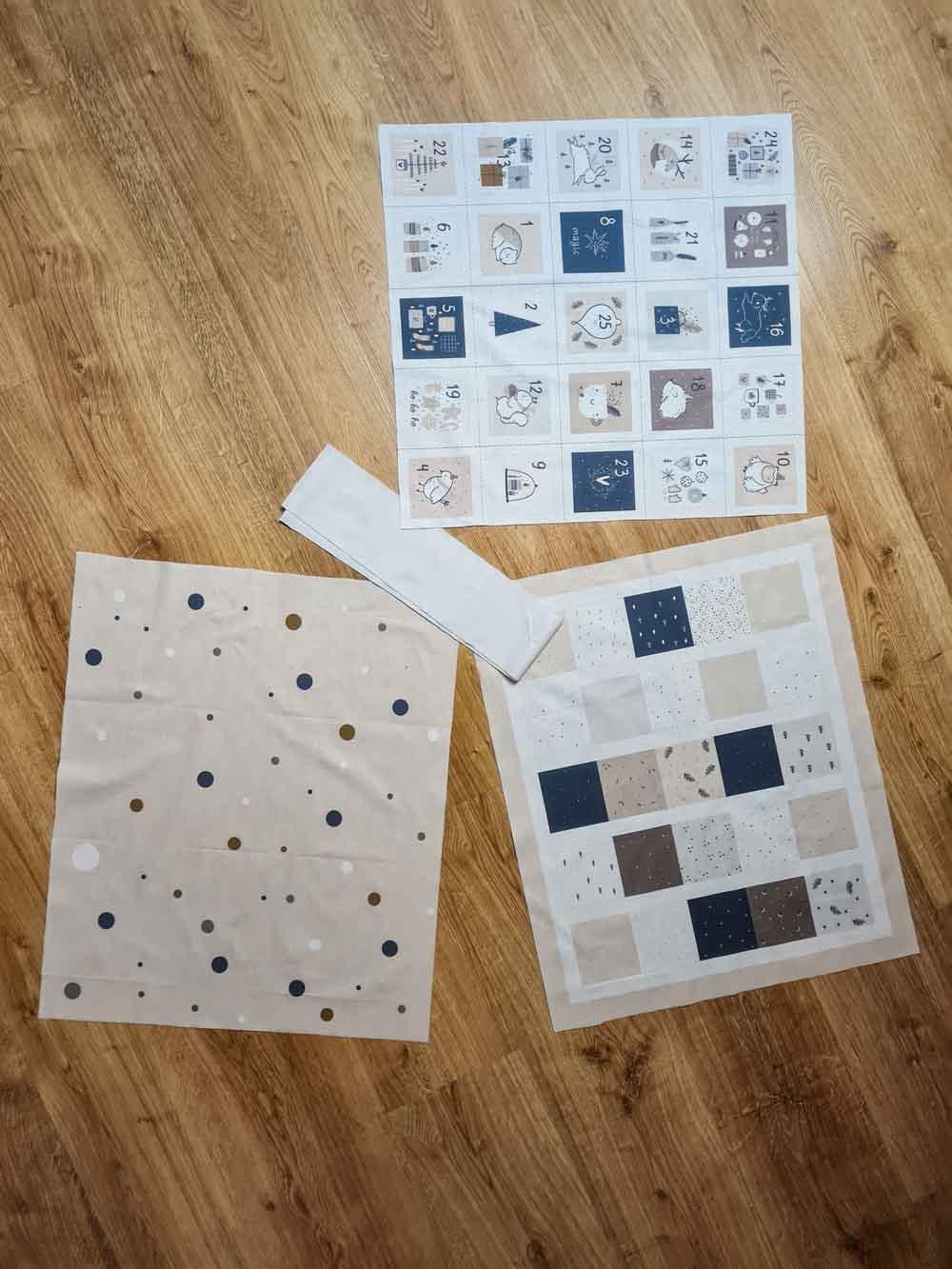 kalendarz_adwent_bawelna kalendarz_adwent_bawelna