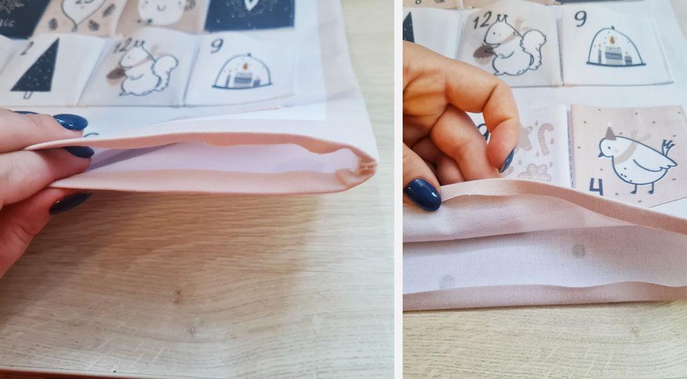 kalendarz_adwent_bawelna kalendarz_adwent_bawelna