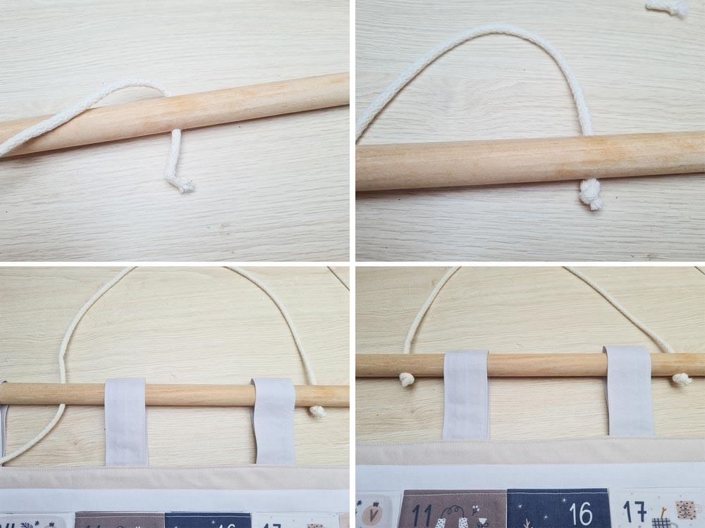 kalendarz_adwent_bawelna kalendarz_adwent_bawelna