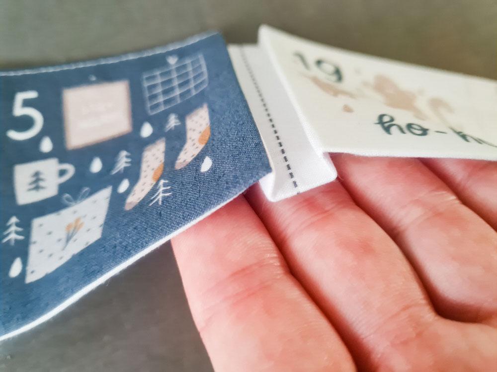 kalendarz_adwent_bawelna kalendarz_adwent_bawelna