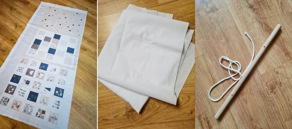 kalendarz_adwent_bawelna kalendarz_adwent_bawelna