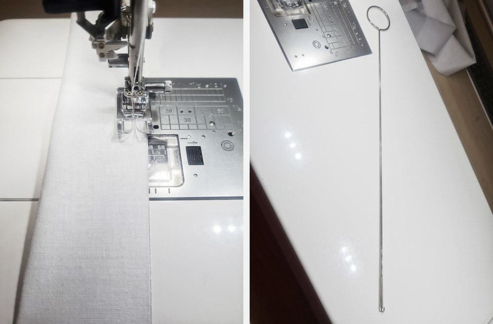 kalendarz_adwent_bawelna kalendarz_adwent_bawelna