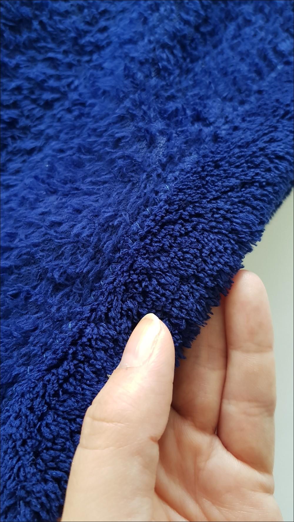 turban_kapielowy turban_kapielowy