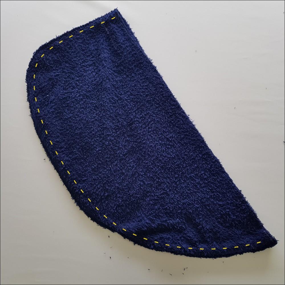 turban_kapielowy turban_kapielowy