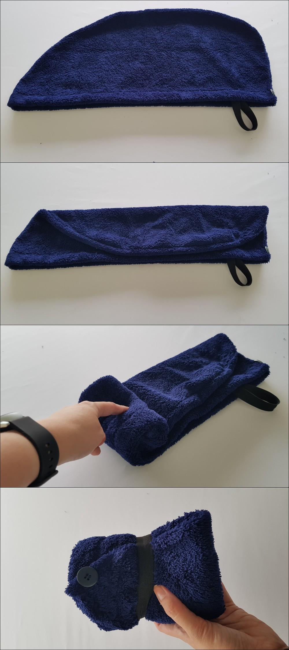 turban_kapielowy turban_kapielowy