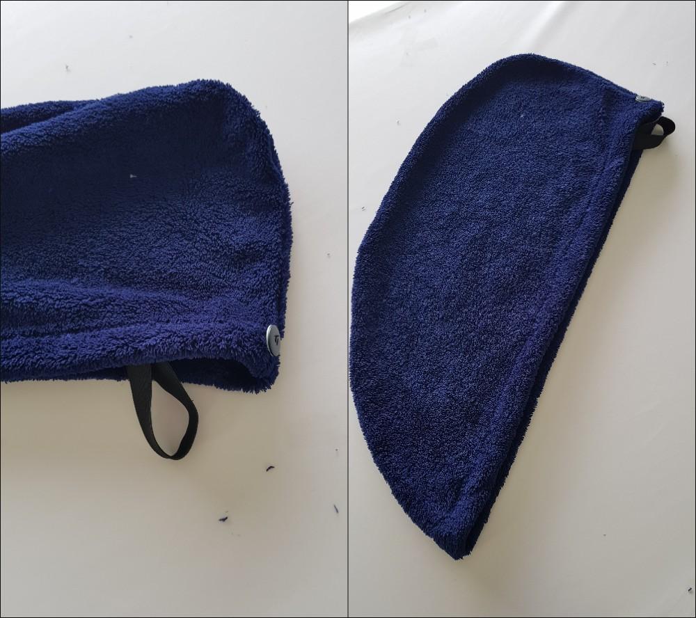 turban_kapielowy turban_kapielowy