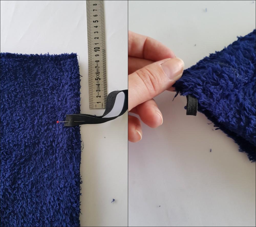 turban_kapielowy turban_kapielowy