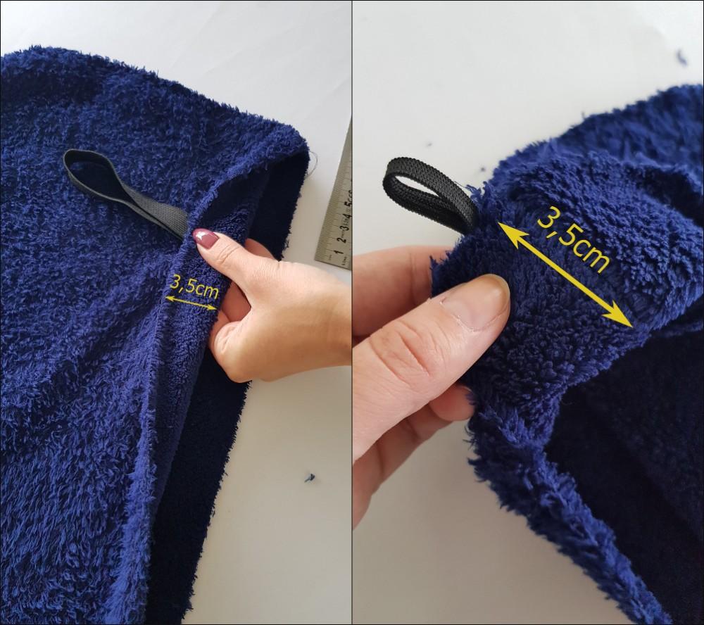 turban_kapielowy turban_kapielowy