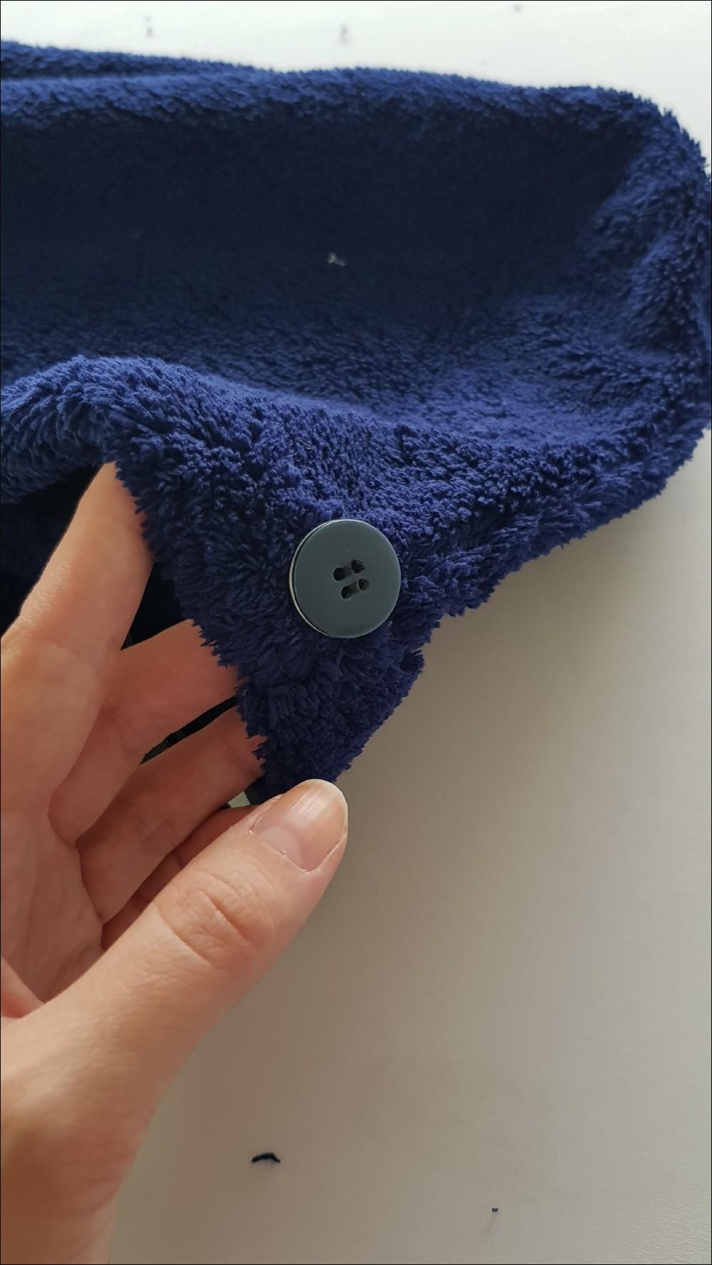 turban_kapielowy turban_kapielowy