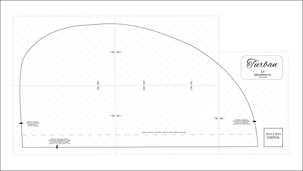 turban_kapielowy turban_kapielowy