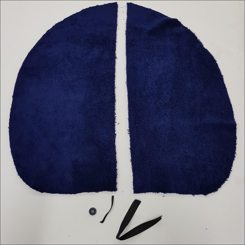 turban_kapielowy turban_kapielowy