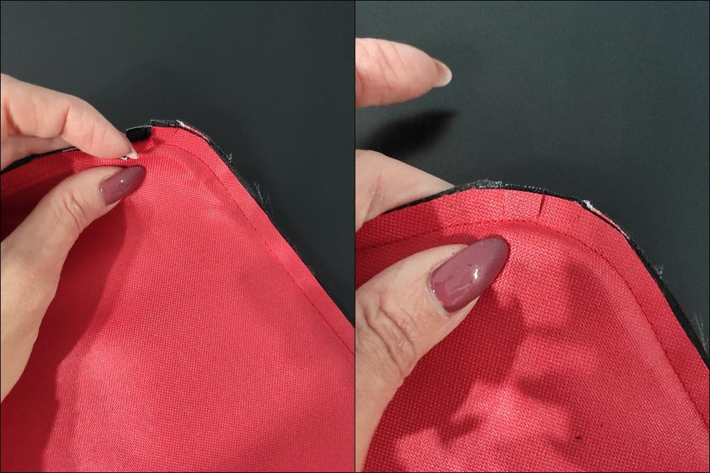 dwie_kosmetyczki dwie_kosmetyczki