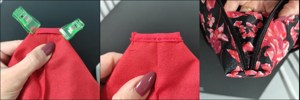 dwie_kosmetyczki dwie_kosmetyczki