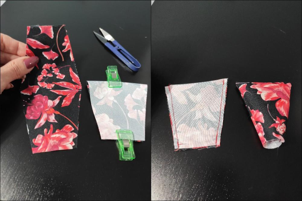 dwie_kosmetyczki dwie_kosmetyczki