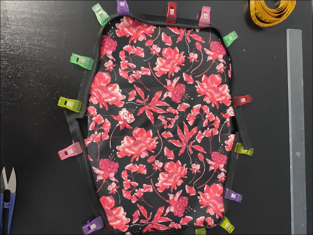 dwie_kosmetyczki dwie_kosmetyczki