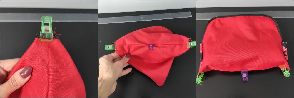 dwie_kosmetyczki dwie_kosmetyczki