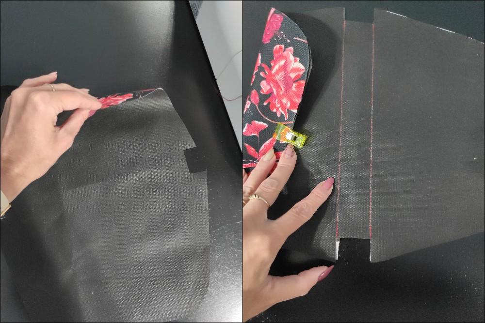 dwie_kosmetyczki dwie_kosmetyczki