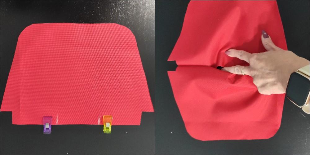 dwie_kosmetyczki dwie_kosmetyczki