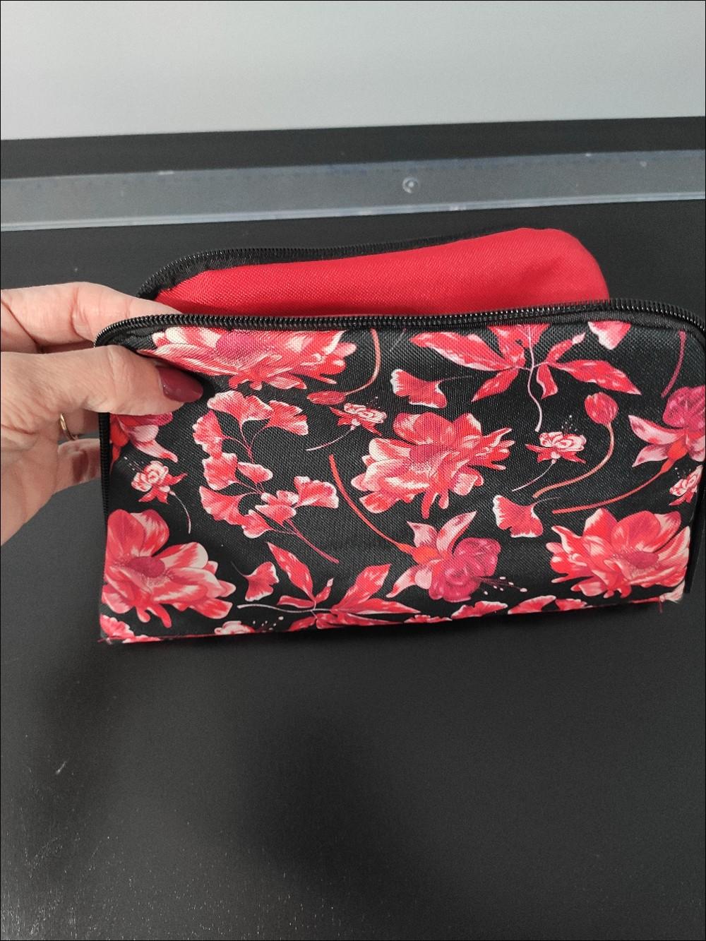 dwie_kosmetyczki dwie_kosmetyczki