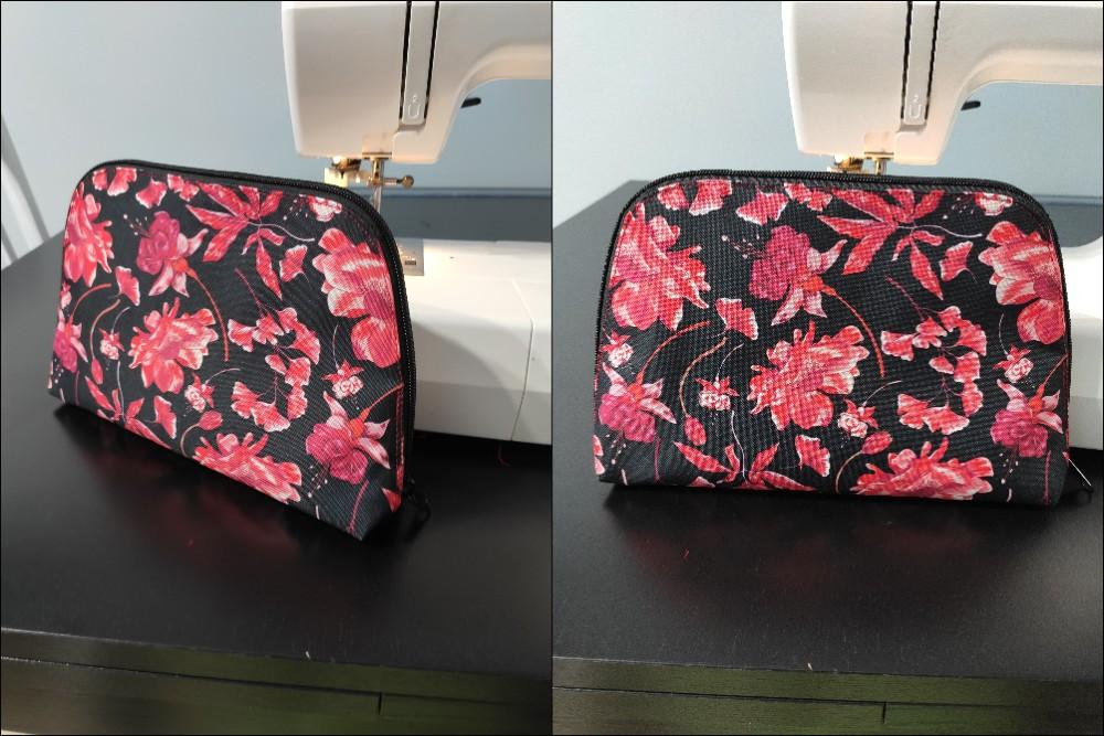 dwie_kosmetyczki dwie_kosmetyczki