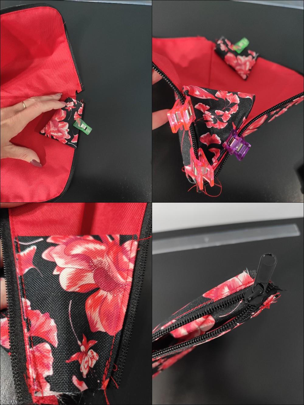 dwie_kosmetyczki dwie_kosmetyczki