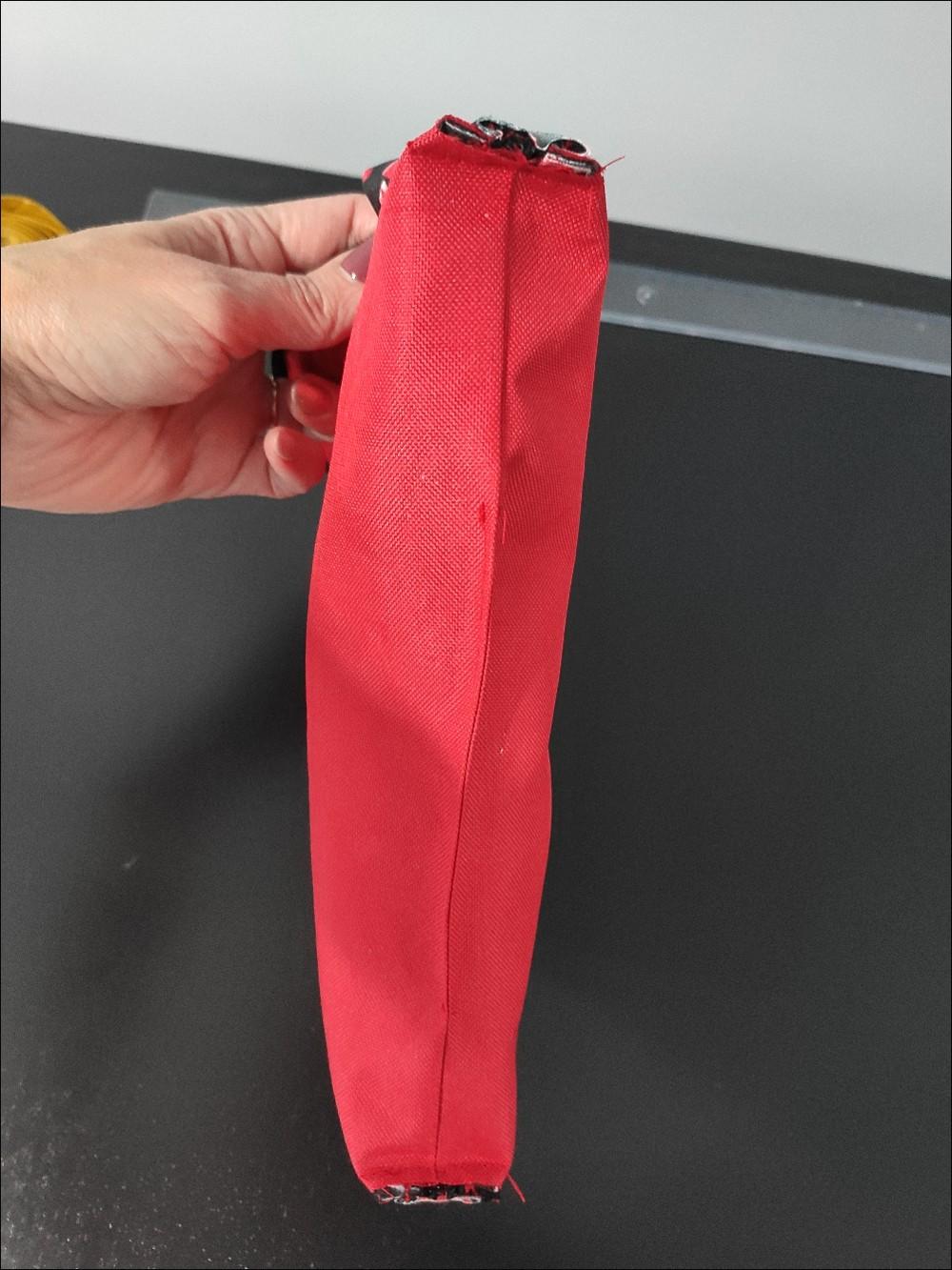 dwie_kosmetyczki dwie_kosmetyczki