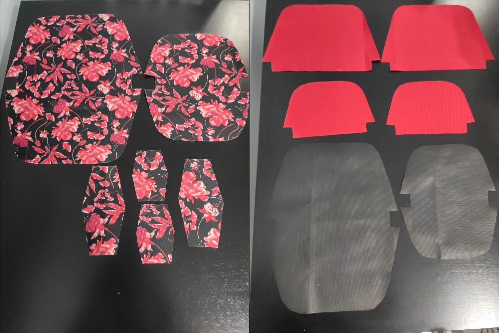 dwie_kosmetyczki dwie_kosmetyczki