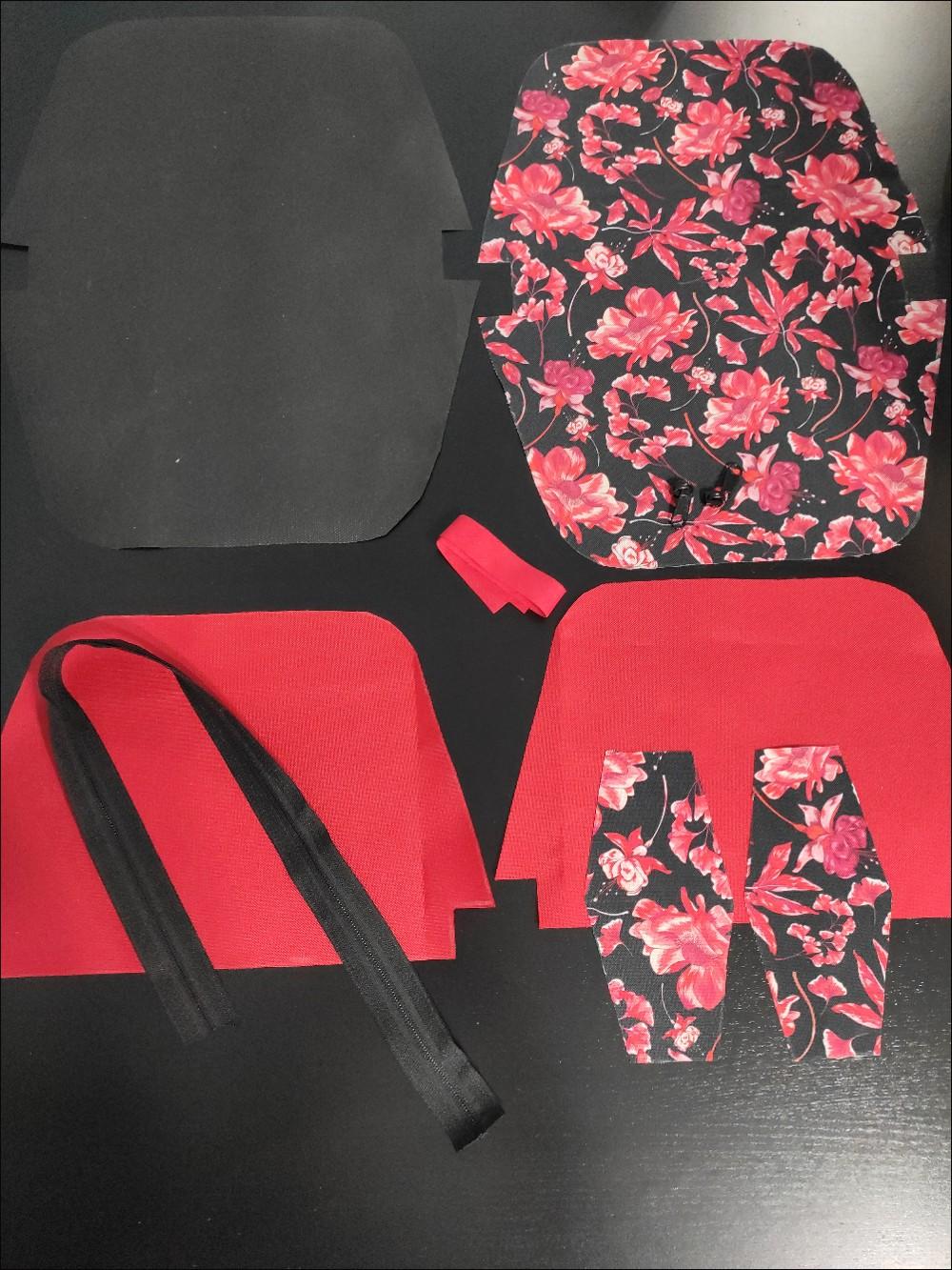 dwie_kosmetyczki dwie_kosmetyczki