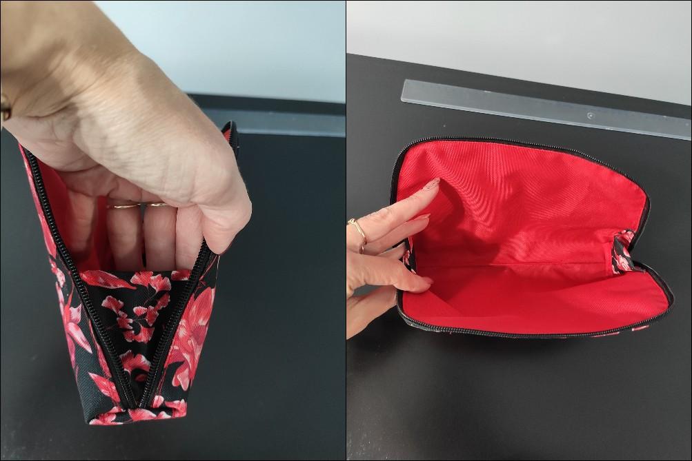 dwie_kosmetyczki dwie_kosmetyczki