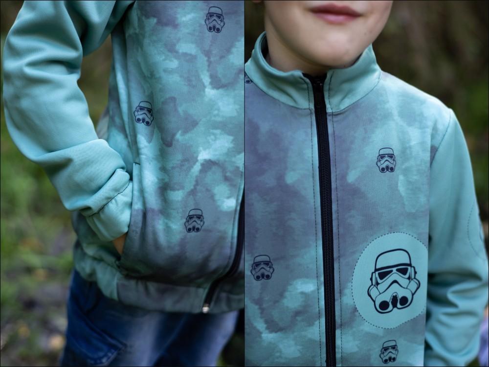 Bluza_ze_stojka_na_zamek