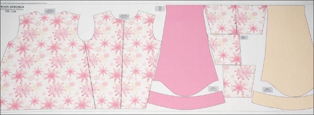 Bluza_ze_stojka_na_zamek