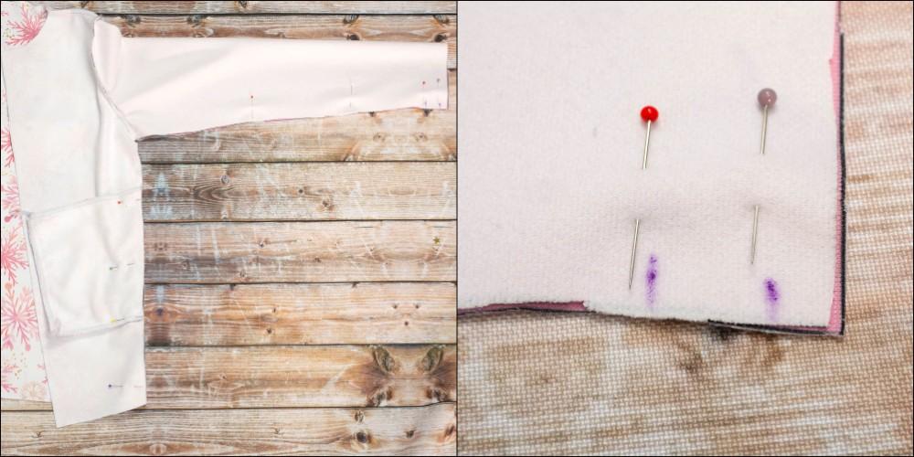 Bluza_ze_stojka_na_zamek