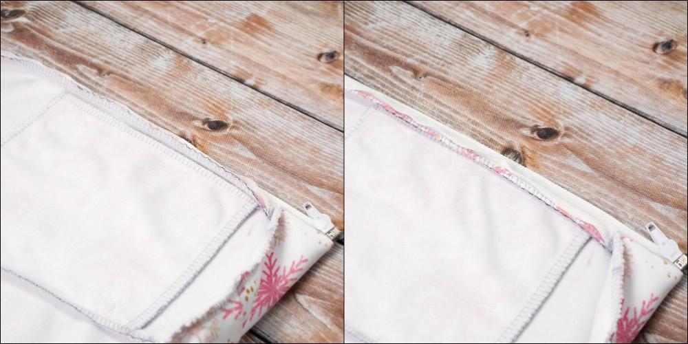 Bluza_ze_stojka_na_zamek