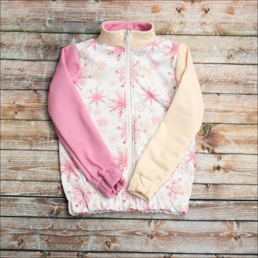 Bluza_ze_stojka_na_zamek