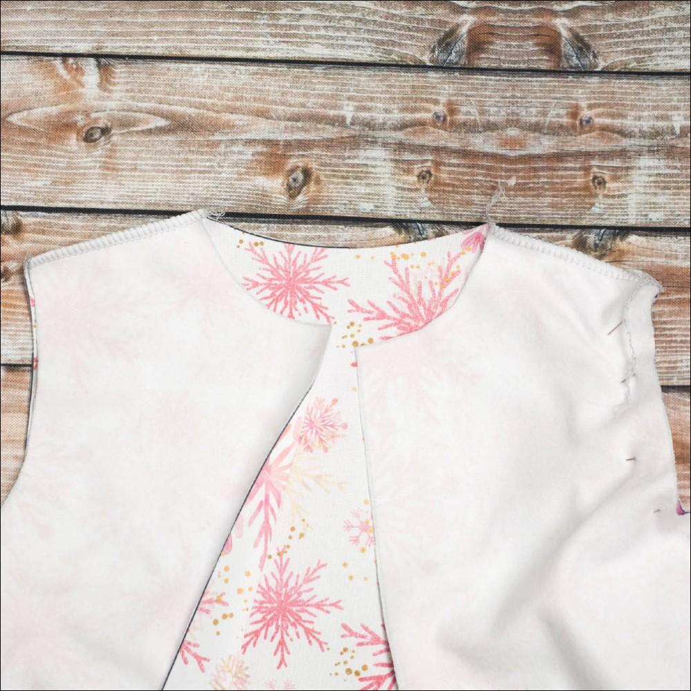 Bluza_ze_stojka_na_zamek