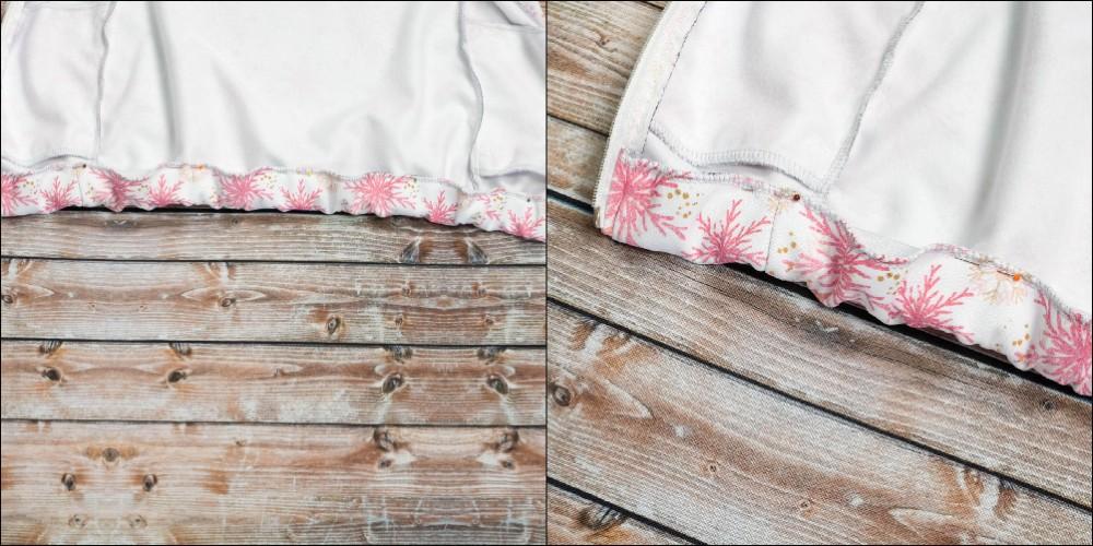 Bluza_ze_stojka_na_zamek