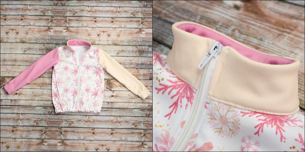 Bluza_ze_stojka_na_zamek