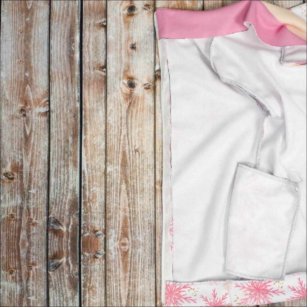 Bluza_ze_stojka_na_zamek