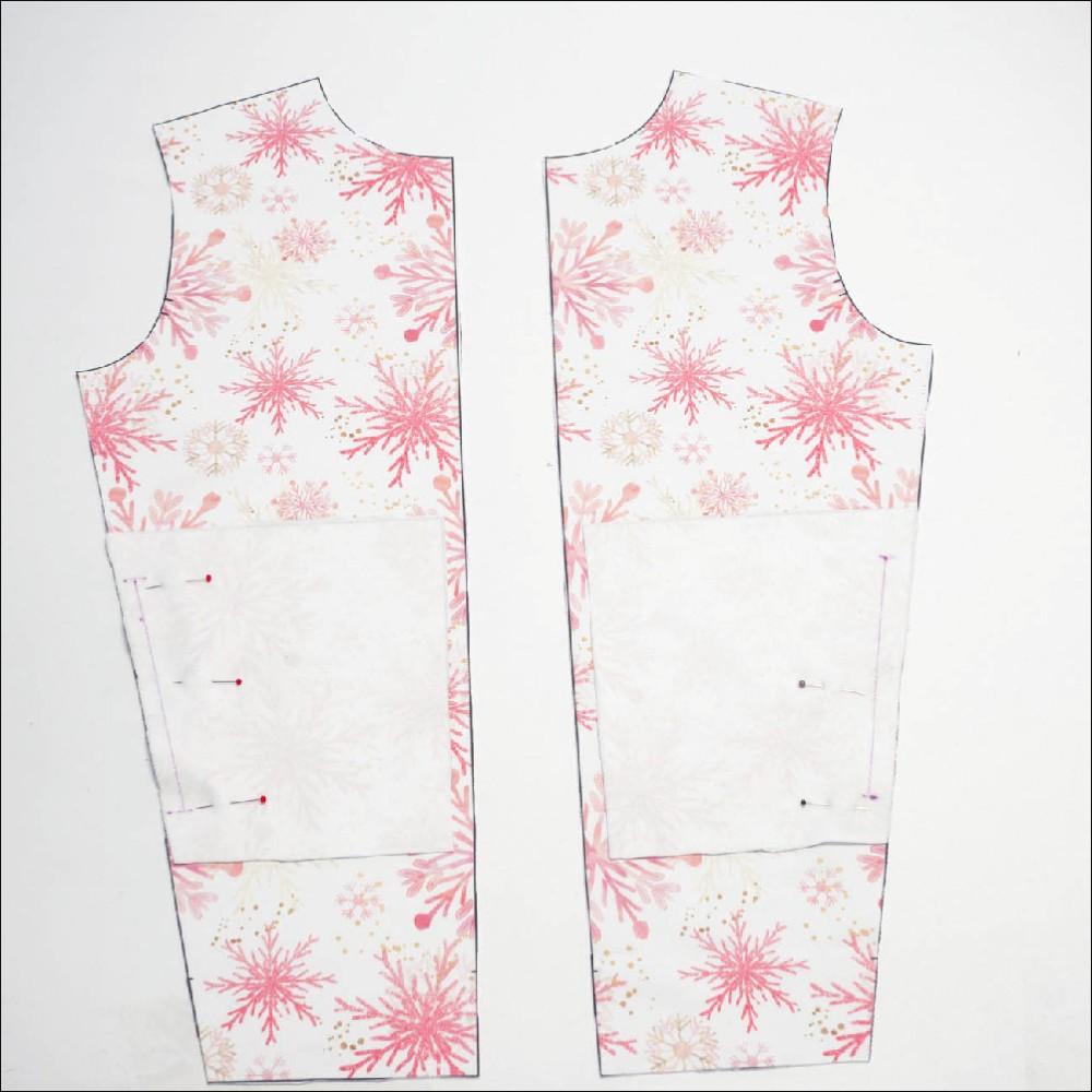 Bluza_ze_stojka_na_zamek