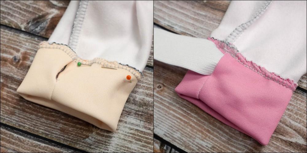 Bluza_ze_stojka_na_zamek