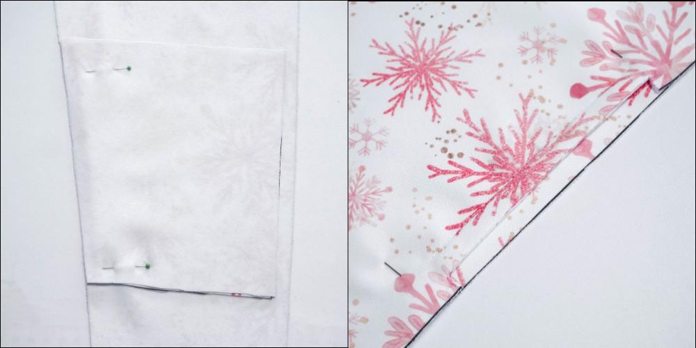 Bluza_ze_stojka_na_zamek