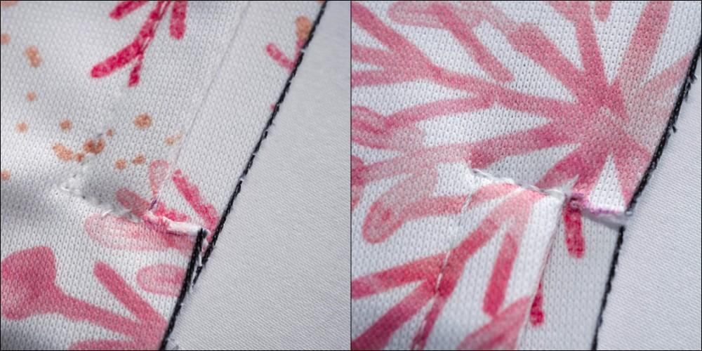 Bluza_ze_stojka_na_zamek