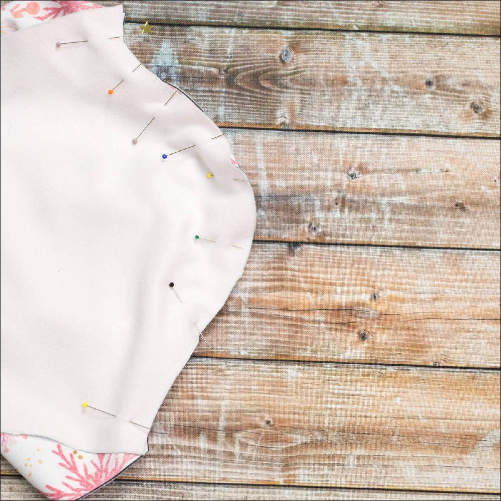 Bluza_ze_stojka_na_zamek